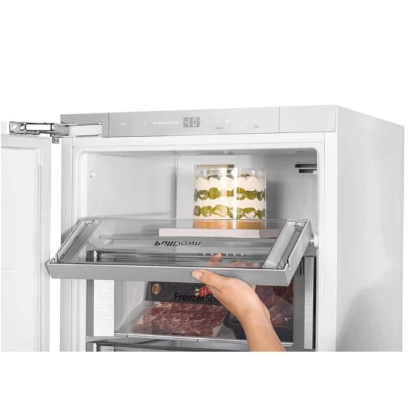 white-ca-lefort-upright-freezers-clf-bd-276w-hd-a0_1000