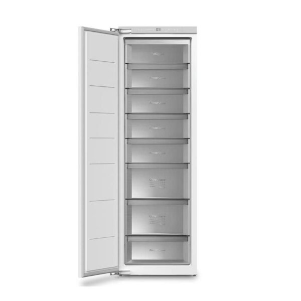 white-ca-lefort-upright-freezers-clf-bd-276w-hd-e1_1000
