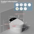 white-casta-diva-bidet-toilets-100ge-s-40_1000
