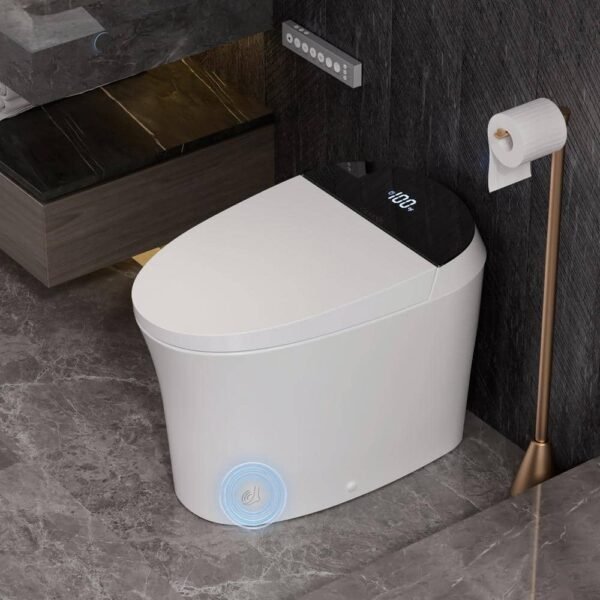 white-casta-diva-bidet-toilets-100ge-s-64_1000