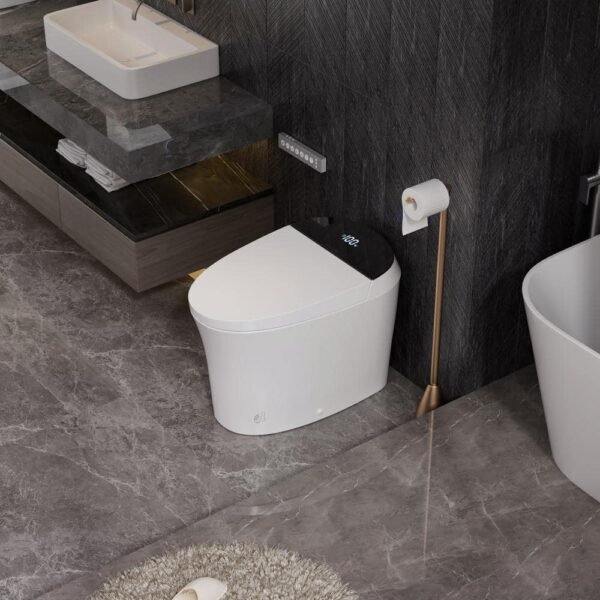 white-casta-diva-bidet-toilets-100ge-s-e1_1000