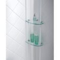 white-center-drain-base-dreamline-shower-stalls-kits-dl-6193c-01-e1_1000