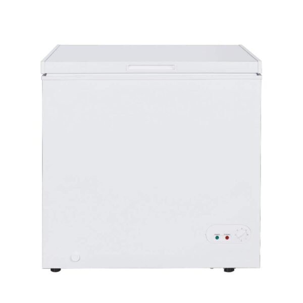 white-chest-freezers-rfrf452-64_1000