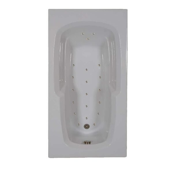 white-comfortflo-alcove-bathtubs-a6032-a-white-64_1000