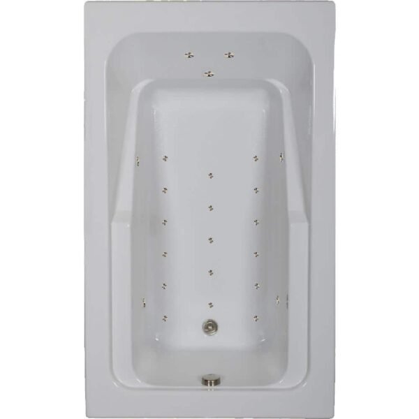 white-comfortflo-alcove-bathtubs-a6642-a-white-64_1000