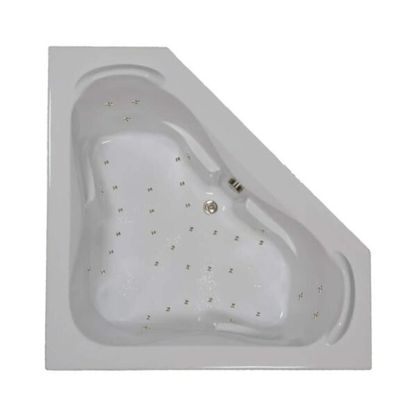 white-comfortflo-corner-bathtubs-a6060ct-white-64_1000