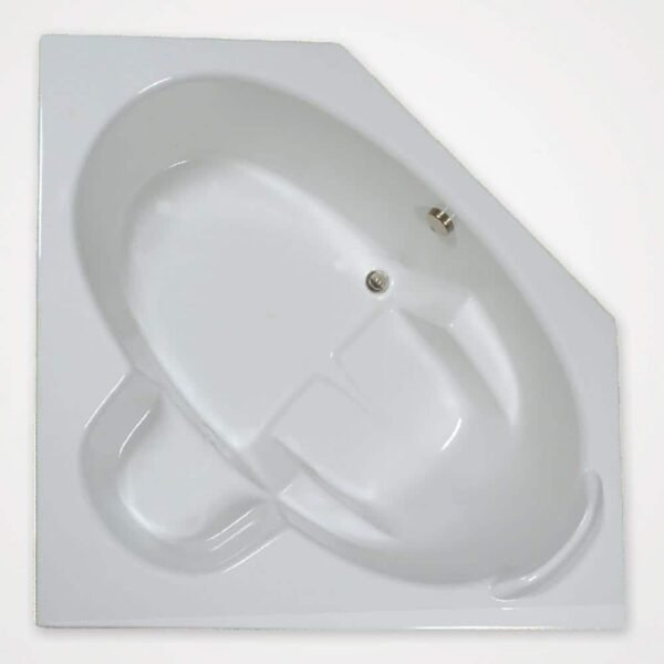 white-comfortflo-corner-bathtubs-s6060rn-sp-white-64_1000