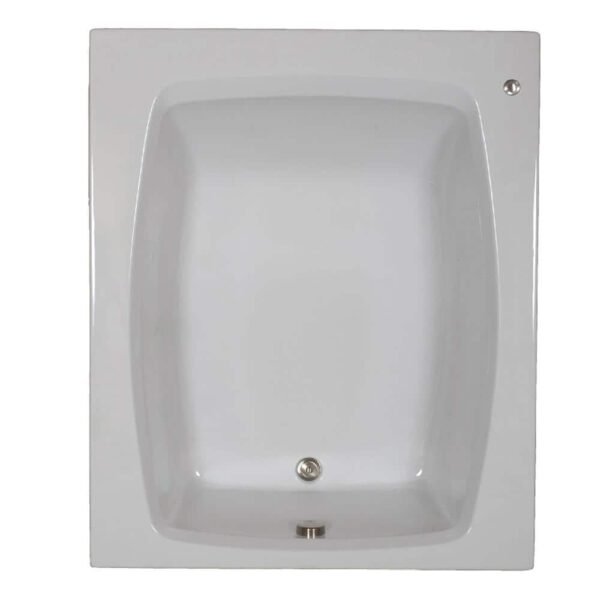 white-comfortflo-drop-in-tubs-6048-s-white-64_1000