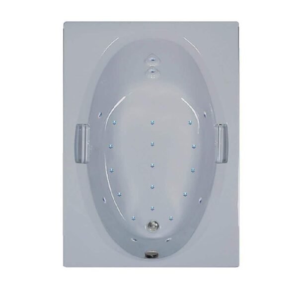 white-comfortflo-drop-in-tubs-a6042-dm-white-64_1000