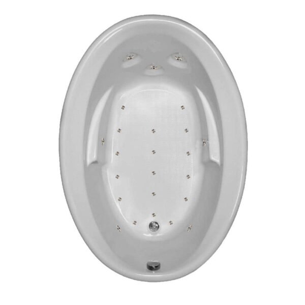white-comfortflo-drop-in-tubs-a6042-jr-white-64_1000