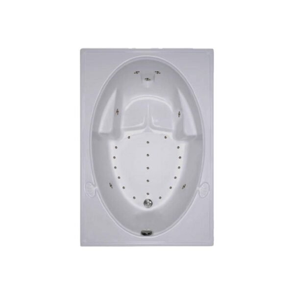 white-comfortflo-drop-in-tubs-a6042-rm-white-64_1000