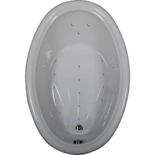 white-comfortflo-drop-in-tubs-a6042-so-white-64_1000