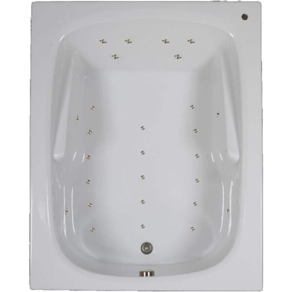 white-comfortflo-drop-in-tubs-a6048-wm-white-64_1000
