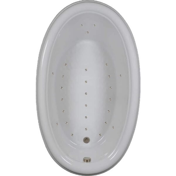 white-comfortflo-drop-in-tubs-a7042-jr-white-64_1000