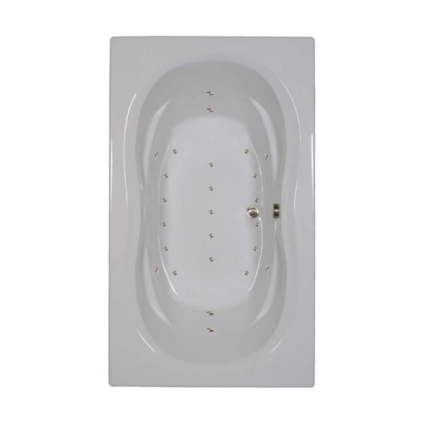 white-comfortflo-drop-in-tubs-a7242-hr-white-64_1000