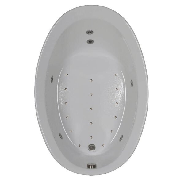 white-comfortflo-drop-in-tubs-c5638-white-64_1000