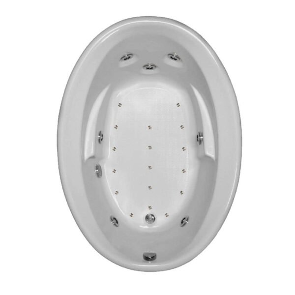 white-comfortflo-drop-in-tubs-c6042-jr-white-64_1000