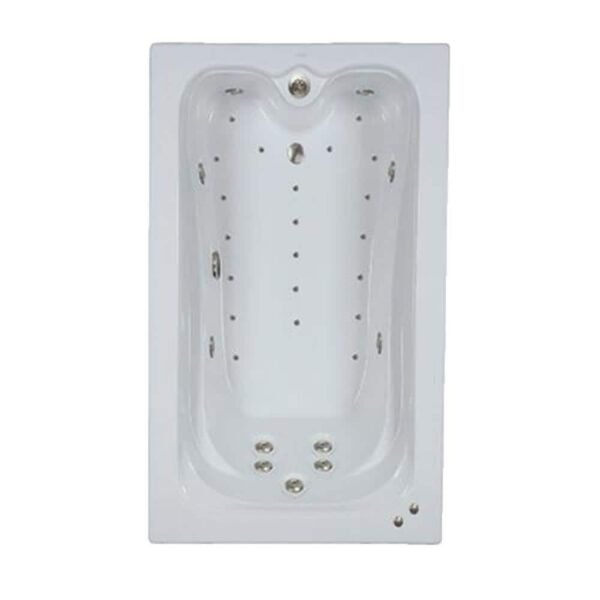 white-comfortflo-drop-in-tubs-c6042-premier-white-64_1000