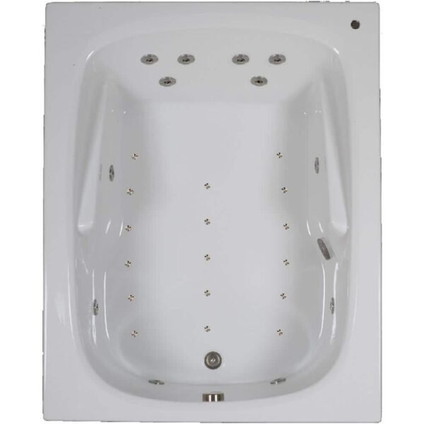 white-comfortflo-drop-in-tubs-c6048-wm-white-64_1000