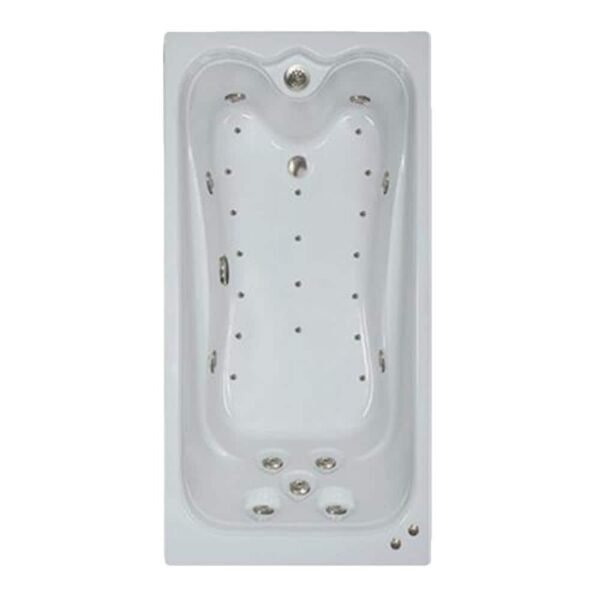 white-comfortflo-drop-in-tubs-c6636-premier-white-64_1000