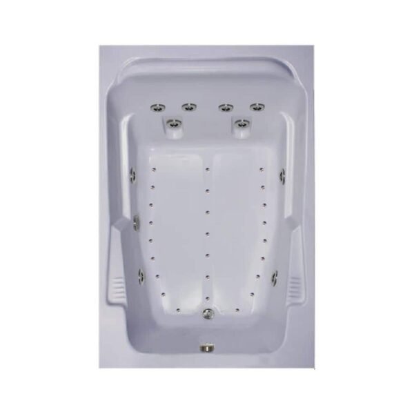 white-comfortflo-drop-in-tubs-c7248-white-64_1000
