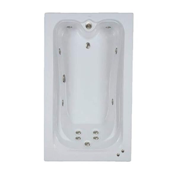 white-comfortflo-drop-in-tubs-w6042-premier-white-64_1000