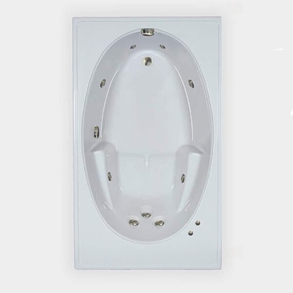 white-comfortflo-drop-in-tubs-w6042rm-white-64_1000