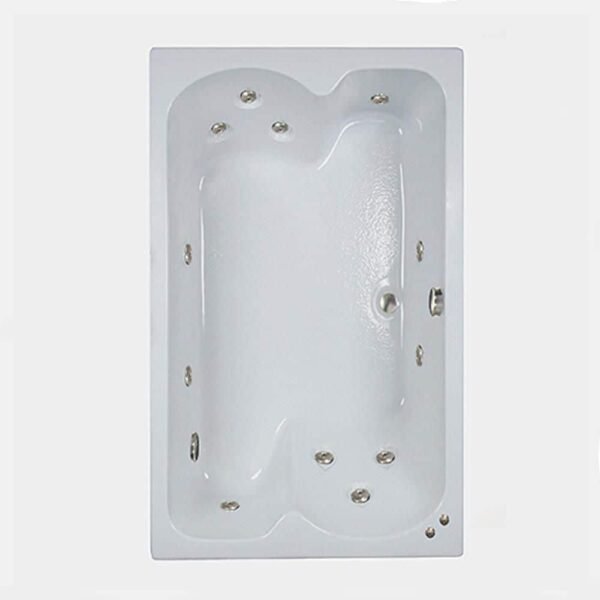 white-comfortflo-drop-in-tubs-w6043-white-64_1000