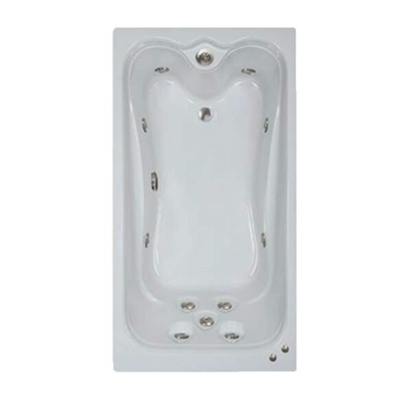 white-comfortflo-drop-in-tubs-w7236-premier-white-64_1000