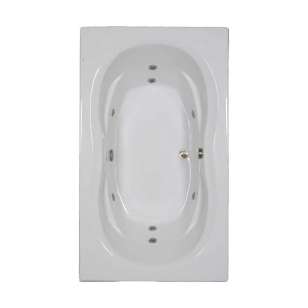 white-comfortflo-drop-in-tubs-w7242hr-white-64_1000
