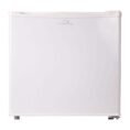 white-commercial-cool-mini-freezers-ccuk12w-64_1000