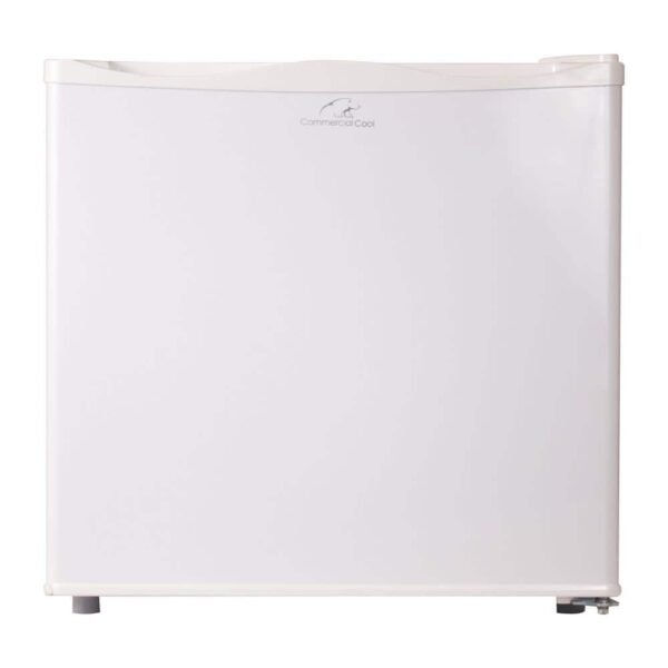 white-commercial-cool-mini-freezers-ccuk12w-64_1000