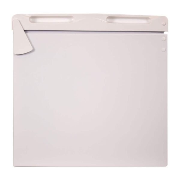 white-commercial-cool-mini-freezers-ccuk12w-a0_1000