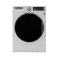 white-conserv-front-load-washers-cw-2240-w-64_1000