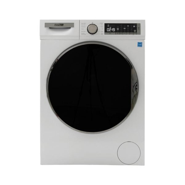 white-conserv-front-load-washers-cw-2240-w-64_1000