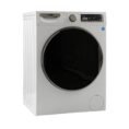 white-conserv-front-load-washers-cw-2240-w-e1_1000