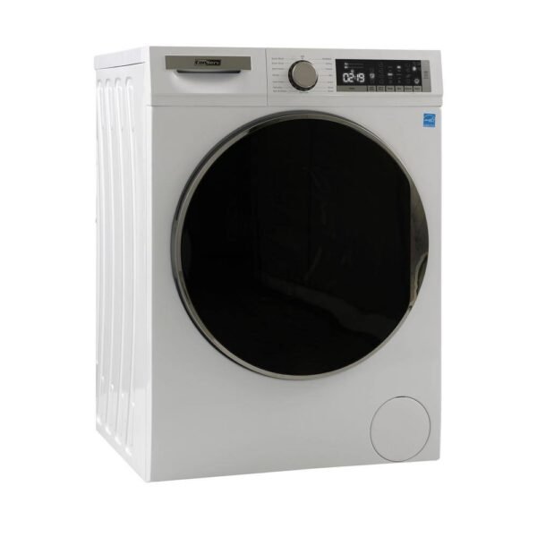 white-conserv-front-load-washers-cw-2240-w-e1_1000