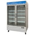 white-cooler-depot-commercial-freezers-cd-2ff-40_1000