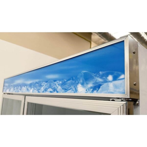 white-cooler-depot-commercial-freezers-cd-2ff-a0_1000