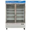 white-cooler-depot-commercial-freezers-cd-2ff-e1_1000