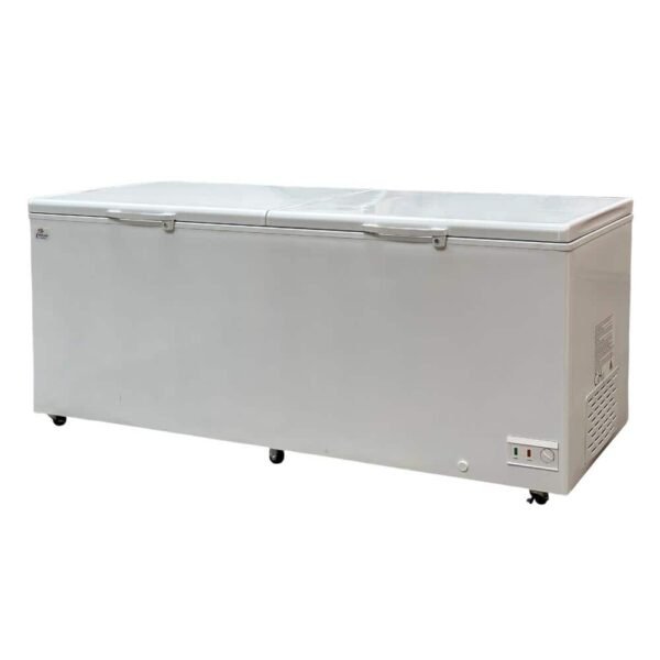 white-cooler-depot-commercial-freezers-dxxbd1050-64_1000