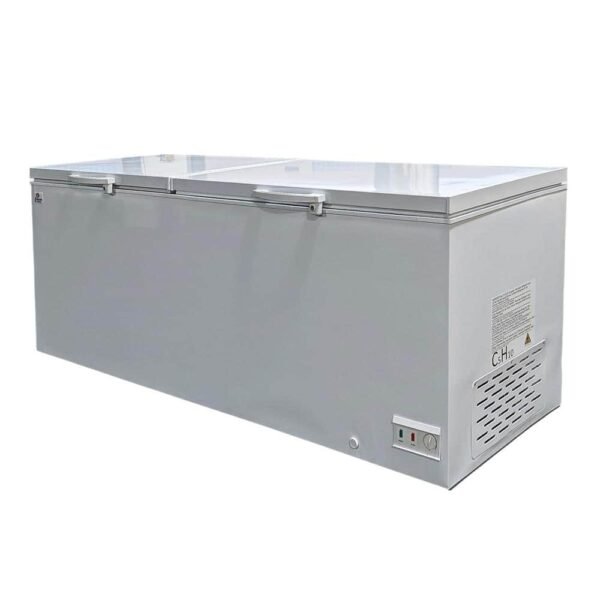 white-cooler-depot-commercial-freezers-dxxbd850-40_1000
