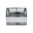 white-cooler-depot-commercial-freezers-dxxdw-10r-64_1000