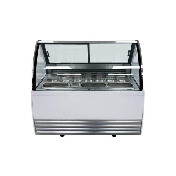 white-cooler-depot-commercial-freezers-dxxdw-10r-64_1000