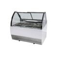 white-cooler-depot-commercial-freezers-dxxdw-10r-e1_1000