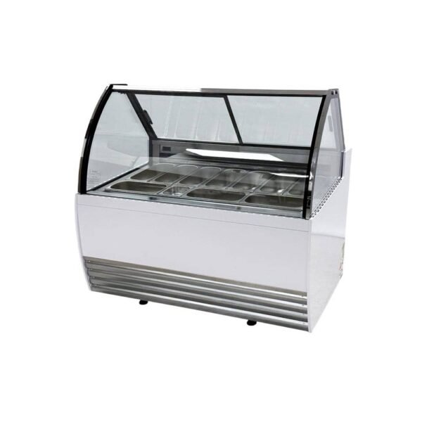 white-cooler-depot-commercial-freezers-dxxdw-10r-e1_1000