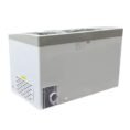 white-cooler-depot-commercial-freezers-dxxsd451s-4f_1000
