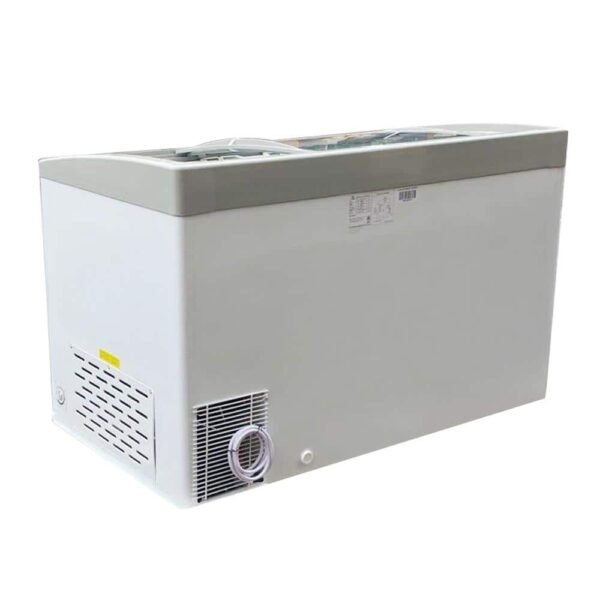 white-cooler-depot-commercial-freezers-dxxsd451s-4f_1000