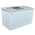 white-cooler-depot-commercial-freezers-dxxsd451s-64_1000