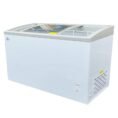 white-cooler-depot-commercial-freezers-dxxsd451s-c3_1000